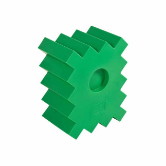 SOPORTE PARA REPARO SALTO JS60 STUBBS