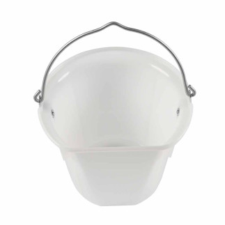 COMEDERO CUBO STUBBS S85A 18 Litros