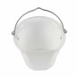 COMEDERO CUBO STUBBS S85A 18 Litros