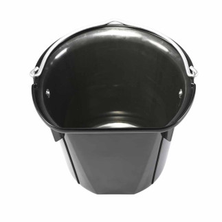 COMEDERO CUBO STUBBS S85A 18 Litros