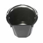 COMEDERO CUBO STUBBS S85A 18 Litros