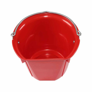 COMEDERO CUBO STUBBS S85A 18 Litros