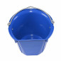 COMEDERO CUBO STUBBS S85A 18 Litros