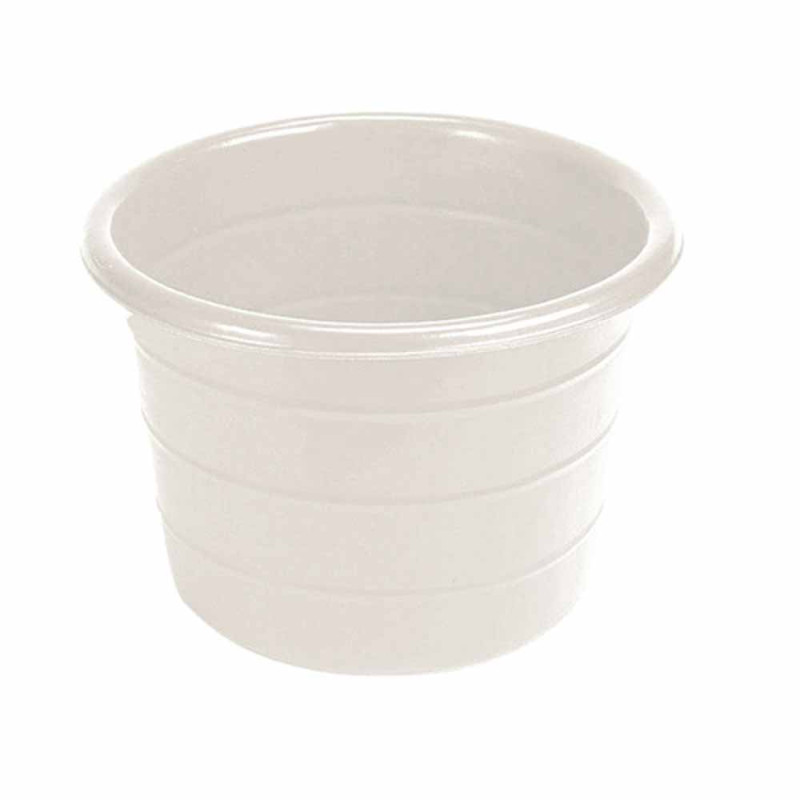 COMEDERO CUBO GRANDE STUBBS S44LH 81 Litros