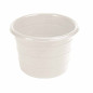COMEDERO CUBO GRANDE STUBBS S44LH 81 Litros