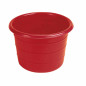 COMEDERO CUBO GRANDE STUBBS S44LH 81 Litros