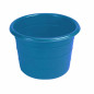 COMEDERO CUBO GRANDE STUBBS S44LH 81 Litros