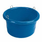 COMEDERO CUBO PARED PARA GANCHOS STUBBS S44AFT 35 Litros