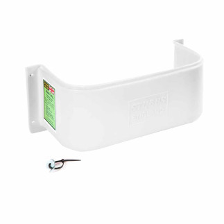 SOPORTE BANDEJA UTENSILIOS STUBBS S861