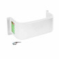 SOPORTE BANDEJA UTENSILIOS STUBBS S861