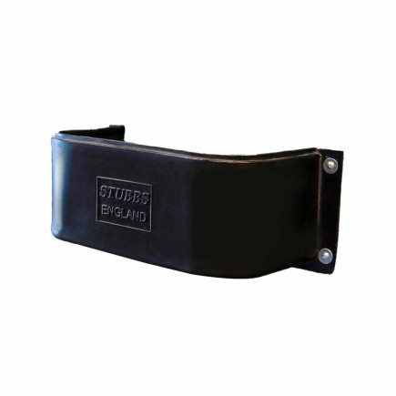 SOPORTE BANDEJA UTENSILIOS STUBBS S861