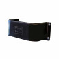 SOPORTE BANDEJA UTENSILIOS STUBBS S861
