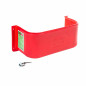 SOPORTE BANDEJA UTENSILIOS STUBBS S861