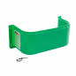 SOPORTE BANDEJA UTENSILIOS STUBBS S861