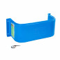 SOPORTE BANDEJA UTENSILIOS STUBBS S861