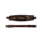 CORREAS PARA BOCADO HACKAMORE 2101336/AC799