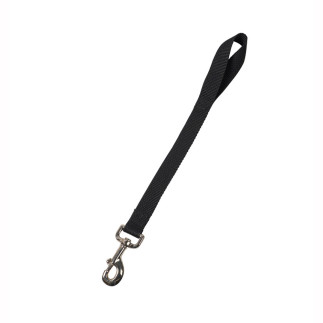 CORREA SOPORTE PARA CUBO STUBBS S8500