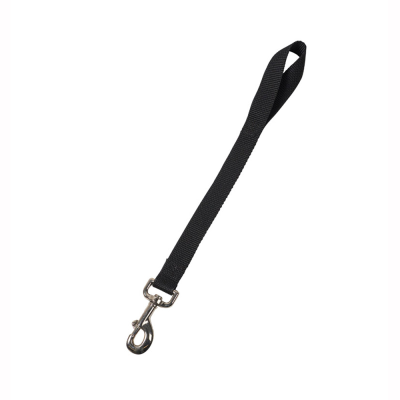 CORREA SOPORTE PARA CUBO STUBBS S8500