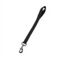 CORREA SOPORTE PARA CUBO STUBBS S8500