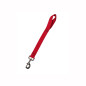 CORREA SOPORTE PARA CUBO STUBBS S8500