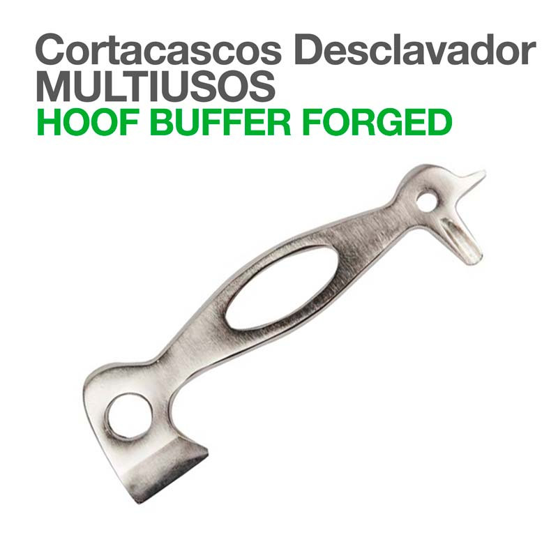 CORTACASCOS DESCLAVADOR MULTIUSOS