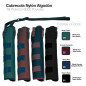 CUBRECOLA NYLON ALGODÓN 57023FP