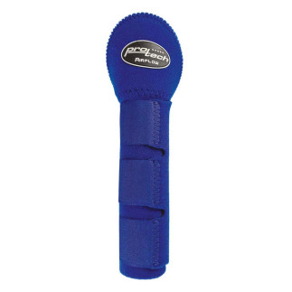 CUBRECOLA PROTECH NEOPRENO