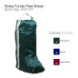 BOLSA FUNDA PARA BOTAS 449100T-DG/S