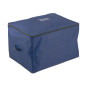 BOLSA PARA ALMACENAR 2 MANTAS 936S