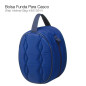 BOLSA FUNDA PARA CASCO 449159-N/N
