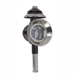 ENGANCHE FAROL COCHE CABALLO B53