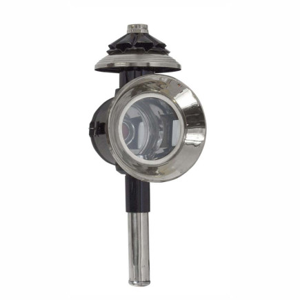 ENGANCHE FAROL COCHE CABALLO B53
