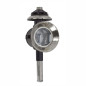 ENGANCHE FAROL COCHE CABALLO B53