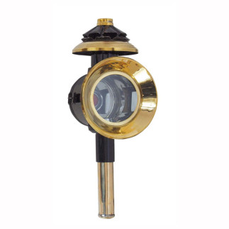 ENGANCHE FAROL COCHE CABALLO B53