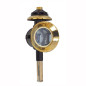 ENGANCHE FAROL COCHE CABALLO B53