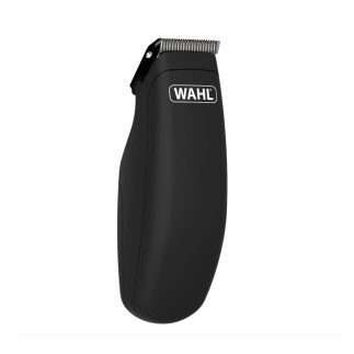 ESQUILADORA MINI TRIMMER CORDLESS POCKET PRO WAHL