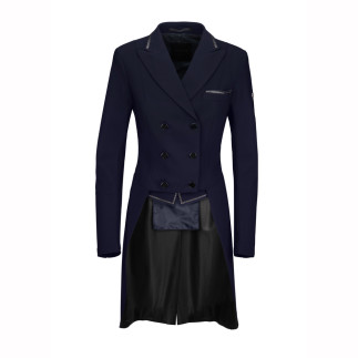 CHAQUETA FRACK PIKEUR SEÑORA LILIANE 1548 00 490