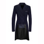 CHAQUETA FRACK PIKEUR SEÑORA LILIANE 1548 00 490