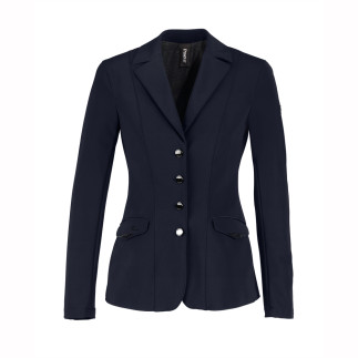 CHAQUETA PIKEUR SEÑORA ISALIE 1515 00 541