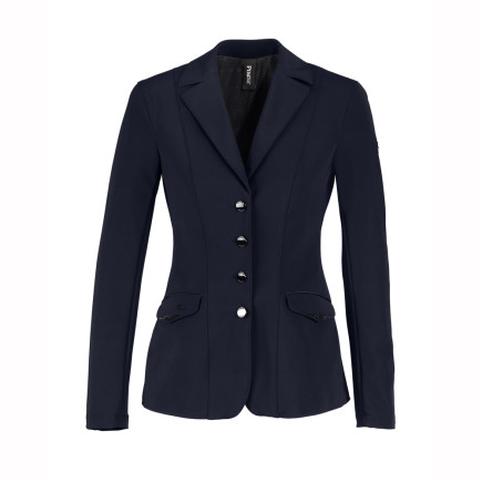 CHAQUETA PIKEUR SEÑORA ISALIE 1515 00 541