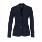 CHAQUETA PIKEUR SEÑORA ISALIE 1515 00 541