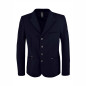 CHAQUETA PIKEUR CABALLERO LUIS 1574 47/49 541