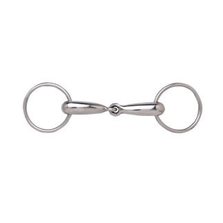 FILETE ANILLA GS INOX D62-01-