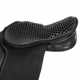 ASIENTO GEL COXIS SAVER SALTO