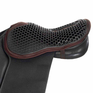 ASIENTO GEL COXIS SAVER SALTO