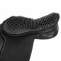 ASIENTO GEL COXIS SAVER SALTO