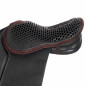 ASIENTO GEL COXIS SAVER SALTO