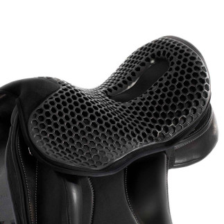 ASIENTO GEL COXIS SAVER SALTO