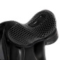 ASIENTO GEL COXIS SAVER SALTO