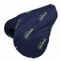 FUNDA SILLA ZALDI LONA AZUL
